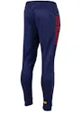 Stanno Bolt Pants 432011 – recycelte Sporthose Vorschaubild