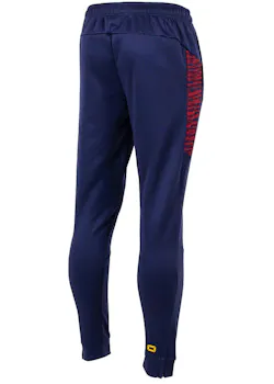 Stanno Bolt Pants 432011 sportbroek gerecycled miniatuur
