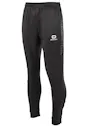 Stanno Bolt Pants 432011 – recycelte Sporthose Vorschaubild