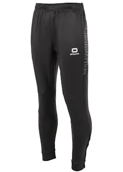 Stanno Bolt Pants 432011 sportbroek gerecycled miniatuur