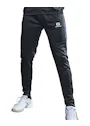 Stanno Bolt Pants 432011 – recycelte Sporthose Vorschaubild