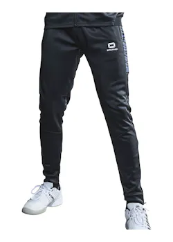 Stanno Bolt Pants 432011 sportbroek gerecycled miniatuur