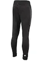 Stanno Bolt Pants 432011 – recycelte Sporthose Vorschaubild