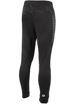 Stanno Bolt Pants 432011 sportbroek gerecycled miniatuur
