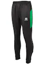 Stanno Bolt Pants 432011 – recycelte Sporthose Vorschaubild