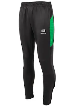 Stanno Bolt Pants 432011 sportbroek gerecycled miniatuur
