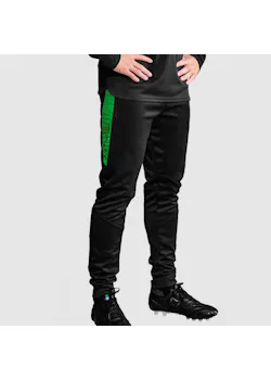 Stanno Bolt Pants 432011 sportbroek gerecycled miniatuur