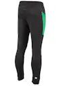 Stanno Bolt Pants 432011 – recycelte Sporthose Vorschaubild