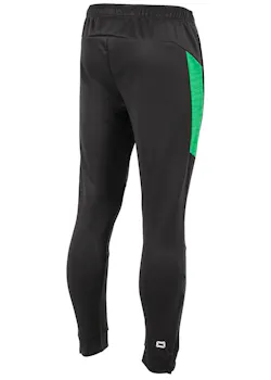 Stanno Bolt Pants 432011 sportbroek gerecycled miniatuur