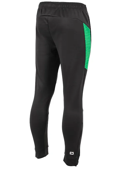 Stanno Bolt Pants 432011 sportbroek gerecycled