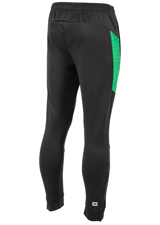 Stanno Bolt Pants 432011 – recycelte Sporthose