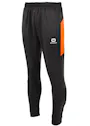 Stanno Bolt Pants 432011 – recycelte Sporthose Vorschaubild