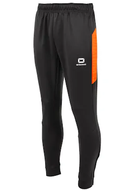 Stanno Bolt Pants 432011 – recycelte Sporthose