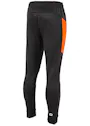 Stanno Bolt Pants 432011 – recycelte Sporthose Vorschaubild