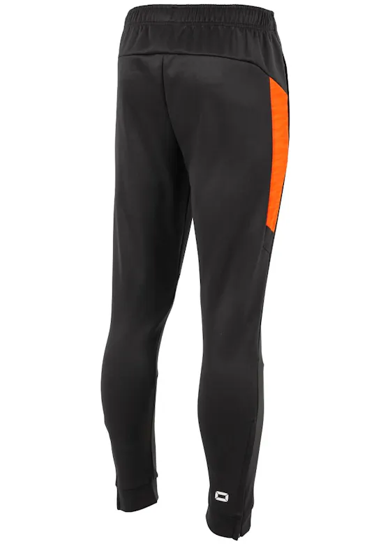 Stanno Bolt Pants 432011 – recycelte Sporthose