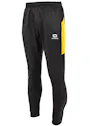 Stanno Bolt Pants 432011 – recycelte Sporthose Vorschaubild