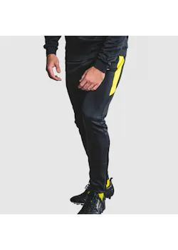 Stanno Bolt Pants 432011 sportbroek gerecycled miniatuur