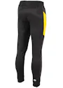 Stanno Bolt Pants 432011 – recycelte Sporthose Vorschaubild