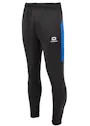 Stanno Bolt Pants 432011 – recycelte Sporthose Vorschaubild