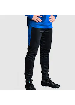 Stanno Bolt Pants 432011 sportbroek gerecycled miniatuur