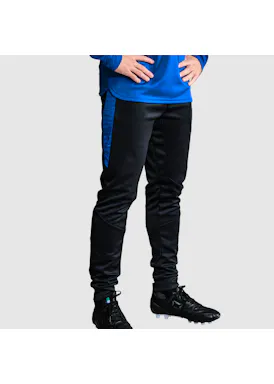 Stanno Bolt Pants 432011 sportbroek gerecycled
