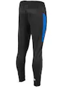Stanno Bolt Pants 432011 – recycelte Sporthose Vorschaubild