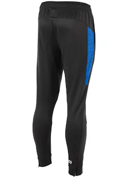 Stanno Bolt Pants 432011 sportbroek gerecycled miniatuur