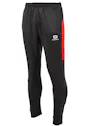 Stanno Bolt Pants 432011 – recycelte Sporthose Vorschaubild