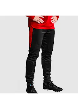 Stanno Bolt Pants 432011 sportbroek gerecycled miniatuur