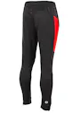 Stanno Bolt Pants 432011 – recycelte Sporthose Vorschaubild