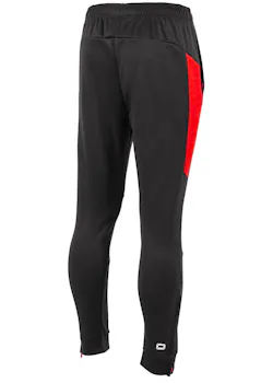 Stanno Bolt Pants 432011 sportbroek gerecycled miniatuur