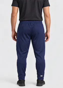 Stanno Bolt Pants 432011 recycelte Sporthose thumbnail