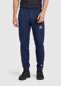 Stanno Bolt Pants 432011 recycelte Sporthose thumbnail