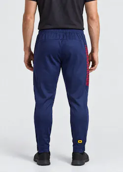 Stanno Bolt Pants 432011 recycelte Sporthose thumbnail