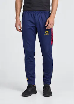 Stanno Bolt Pants 432011 recycelte Sporthose thumbnail