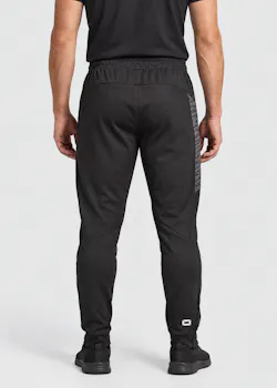Stanno Bolt Pants 432011 recycelte Sporthose thumbnail