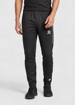 Stanno Bolt Pants 432011 recycelte Sporthose thumbnail