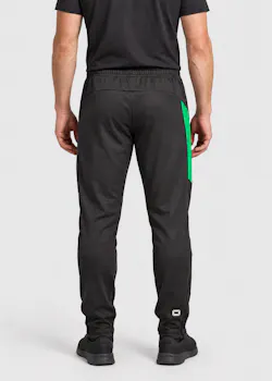 Stanno Bolt Pants 432011 recycelte Sporthose thumbnail