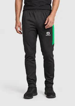 Stanno Bolt Pants 432011 recycelte Sporthose thumbnail