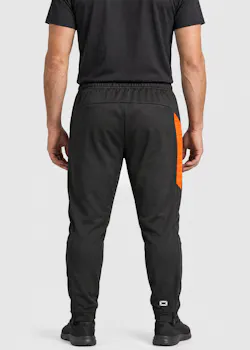 Stanno Bolt Pants 432011 recycelte Sporthose thumbnail
