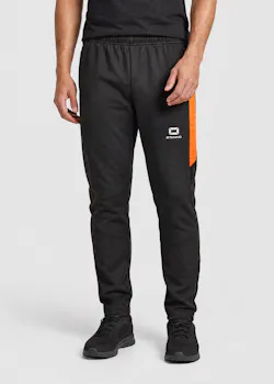 Stanno Bolt Pants 432011 recycelte Sporthose thumbnail