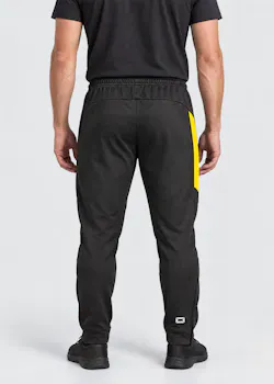 Stanno Bolt Pants 432011 recycelte Sporthose thumbnail
