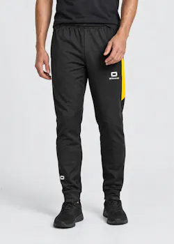 Stanno Bolt Pants 432011 recycelte Sporthose thumbnail