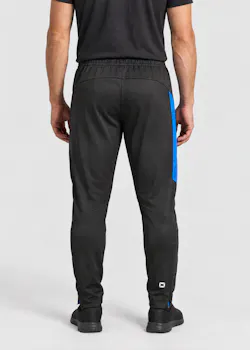 Stanno Bolt Pants 432011 recycelte Sporthose thumbnail