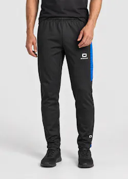 Stanno Bolt Pants 432011 sportbroek gerecycled