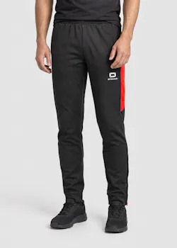 Stanno Bolt Pants 432011 recycelte Sporthose thumbnail