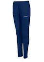 Stanno Pride Pants Ladies 432603 Damen-Sporthose Comforttec AW2020 Vorschaubild