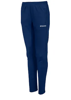 Stanno Pride Pants Ladies 432603 sportbroek dames Comforttec AW2020 miniatuur