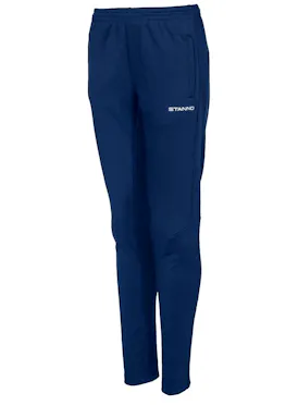 Stanno Pride Pants Ladies 432603 Damen-Sporthose Comforttec AW2020