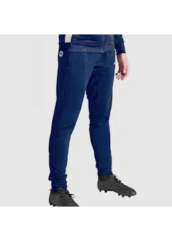 Stanno Pride Pants Ladies 432603 sportbroek dames Comforttec AW2020 miniatuur